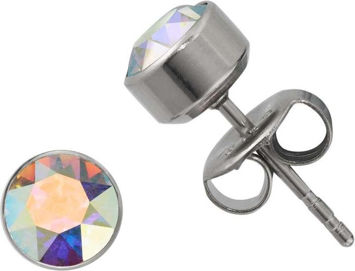 Immagine prodotto Bijouteria Orecchini (Acciaio inossidabile)