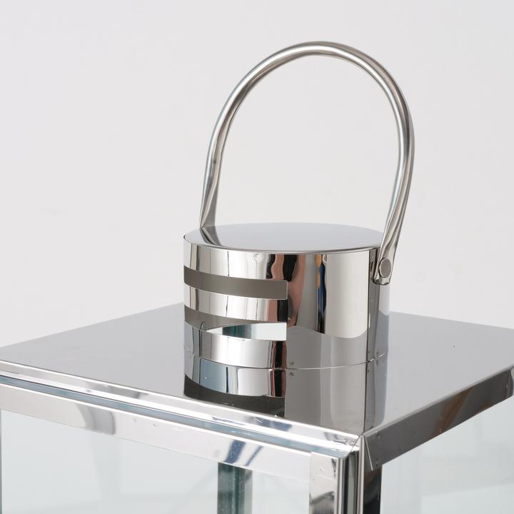 Actual product image Boltze Home Caruso (3 x, 21 x 21 x 21 cm)