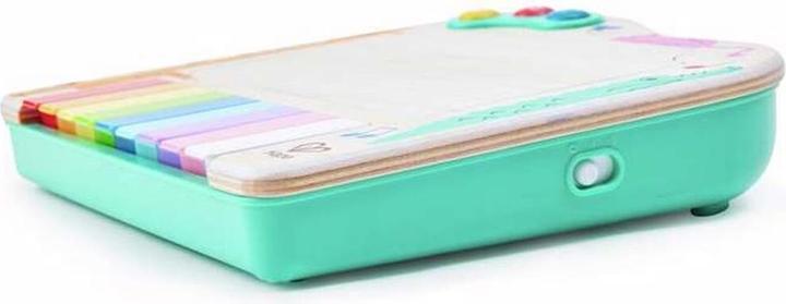 Image du produit Hape Piano à pixels dynamiques