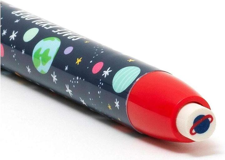 Produktbild Legami Space