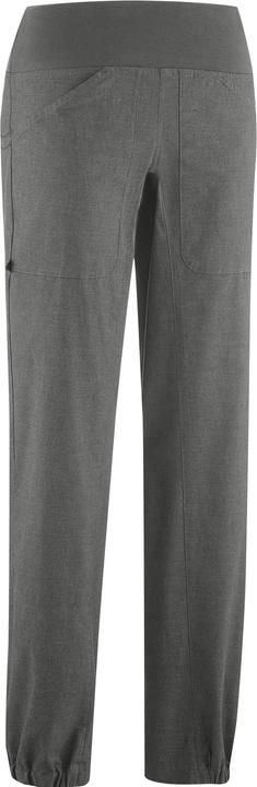 Actual product image Edelrid Women's Sansara Pants III (M)