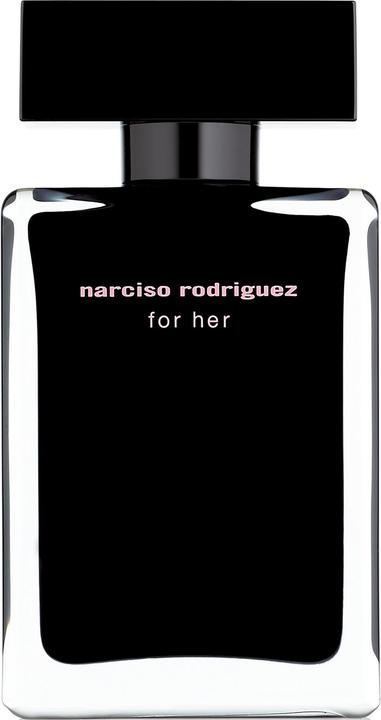 Immagine prodotto Narciso Rodriguez Per Lei (Eau de toilette, 50 ml)