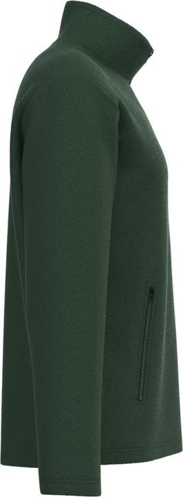 Actual product image iDeal Basic Fleece (XS)