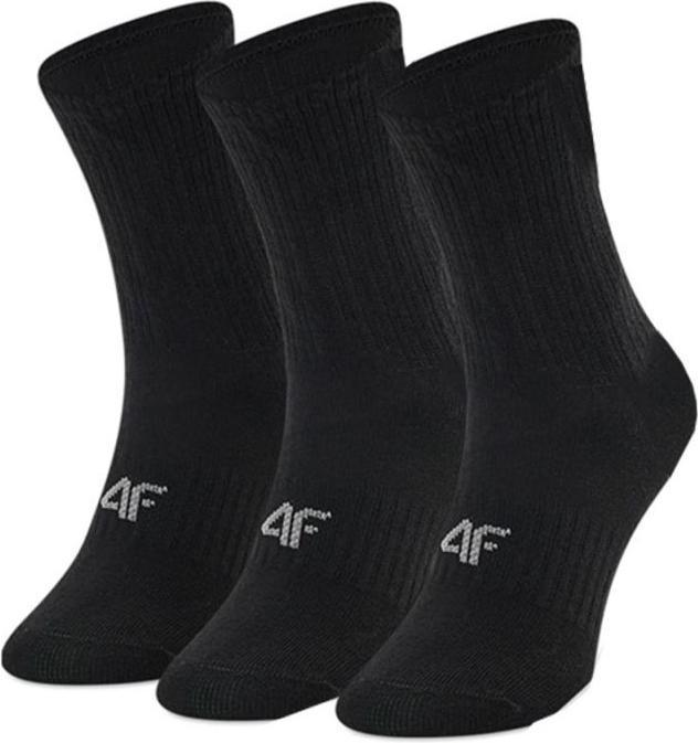 Produktbild 4F Socken (39 - 42)