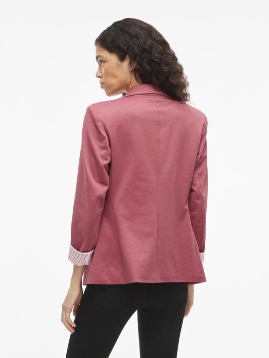 Immagine prodotto Vila VISAGA Jersey Blazer (M)