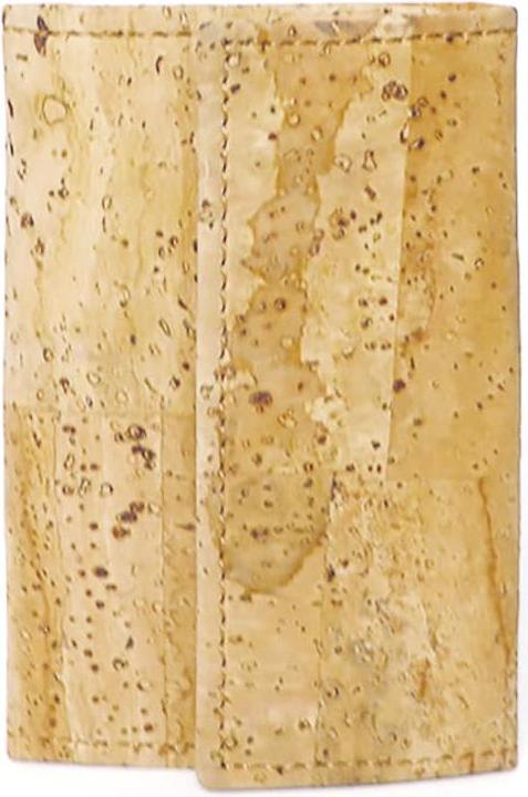 Immagine prodotto Simarc Schlüsseletui aus Kork