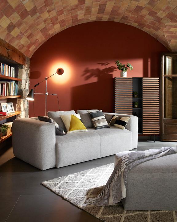 Image du produit Kave Home Kesia (40 x 105 x 155 cm)