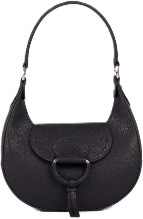 Image du produit Cromia Zaino Isla