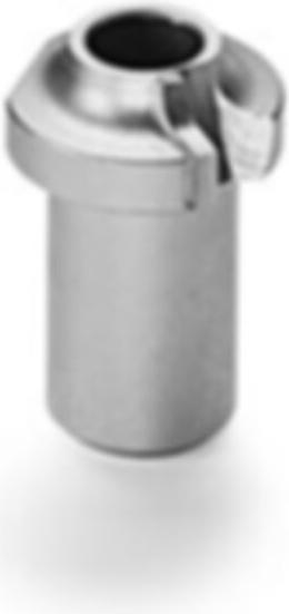 Festool Abrundfräser HW R2-OFK 500 Z1