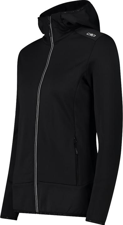 Immagine prodotto CMP Campagnolo Hoodie (M)