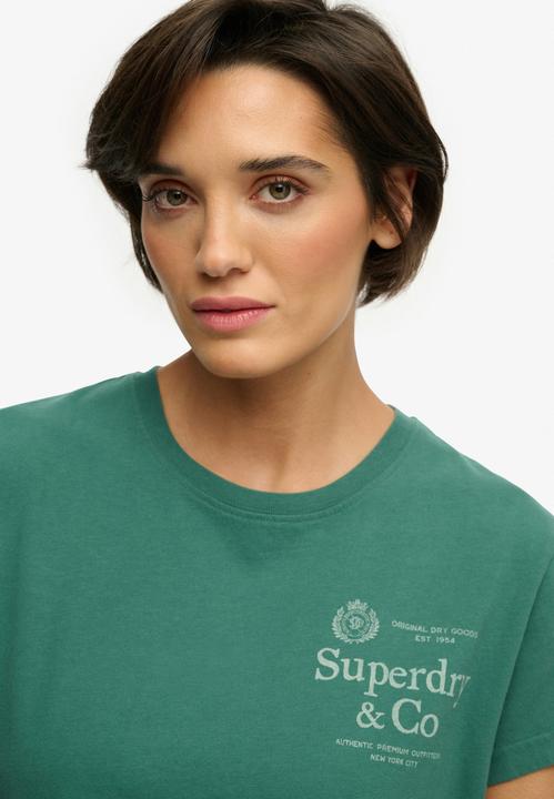 Immagine prodotto Superdry Luxe Casual (L)
