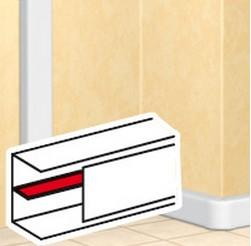 Produktbild Legrand 010582