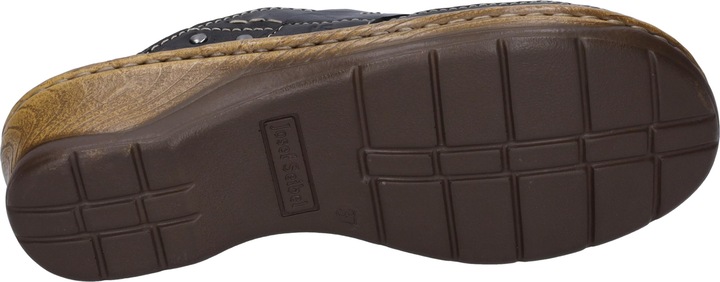 Immagine prodotto Josef Seibel 56563-95 (36)