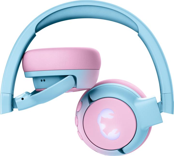 Image du produit Fresh'N Rebel Fresh 'n Rebel Code Junior Cool Candy