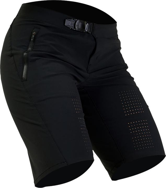 Produktbild Fox Short 24 W Flexair Blk (S)