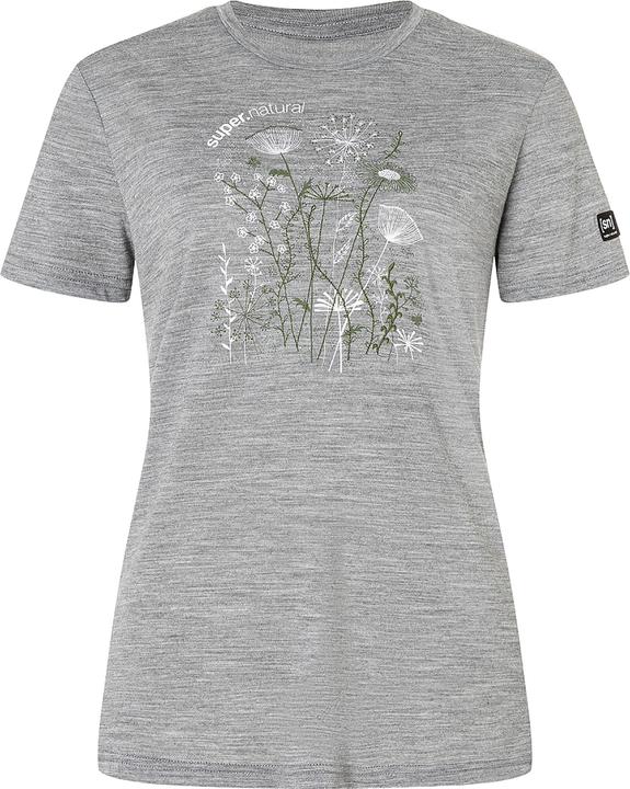 Actual product image Super Natural Rock Flowers (XL)