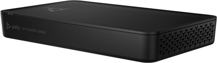 Image du produit Poly Studio G62