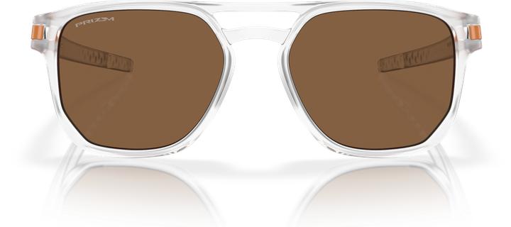 Produktbild Oakley Latch Beta