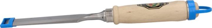 Actual product image Kirschen firmer chisels (24 mm)