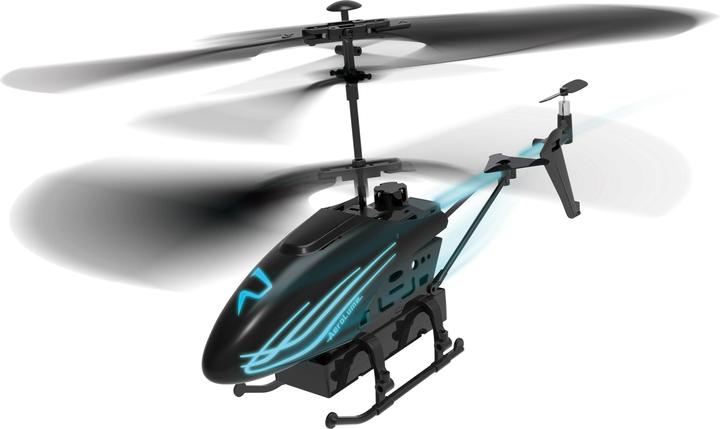 Syma REVOLT S9 AeroLume Helicopter