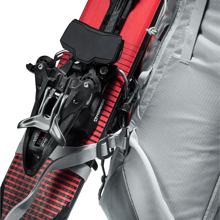 Actual product image Deuter Freescape Lite (24 l)