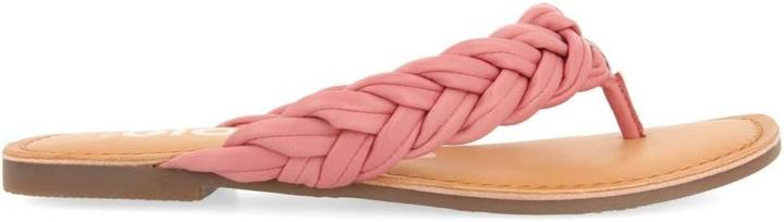 Actual product image Gioseppo Bicas Women's Sandals (39)