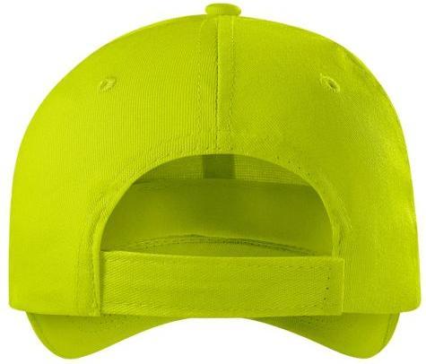 Produktbild Malfini Sunshine Cap MLI-P3162