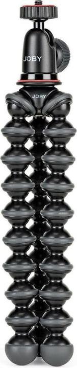 Actual product image Joby GorillaPod 1K Kit smart (Plastic)