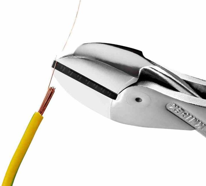 Immagine prodotto Knipex X-Cut (160 mm)