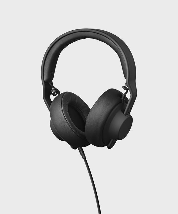 Aiaiai TMA-2 Comfort