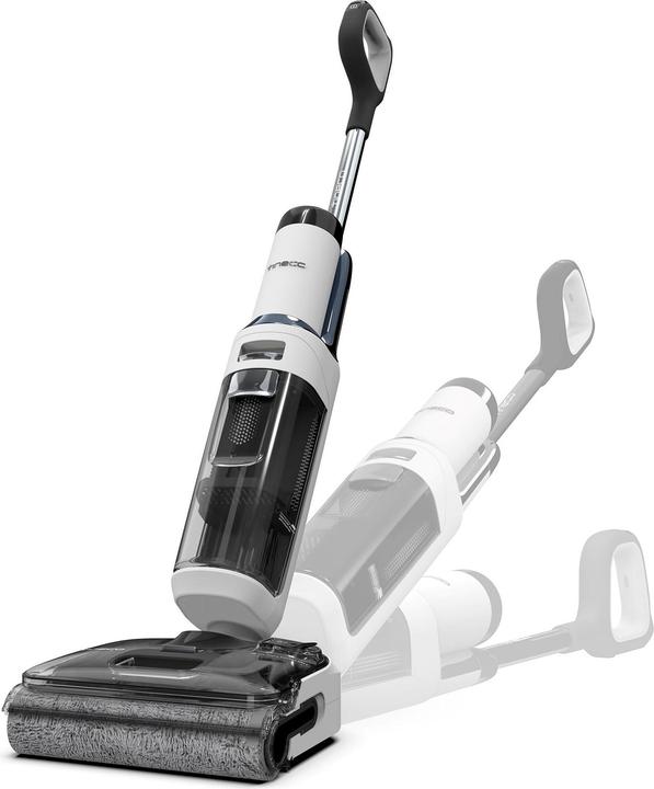 Actual product image Tineco Floor One S5 Stretch Extreme