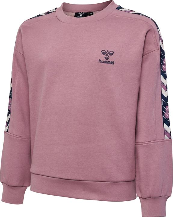 Image du produit hummel Sweatshirt Zoe (104)