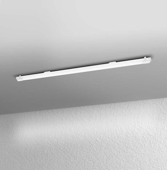 Image du produit Osram Luminaire d'agencement LED Power Batten (5100 lm)