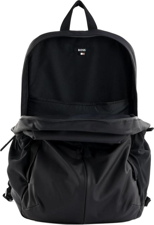 Produktbild BOSS Stormy Backpack N