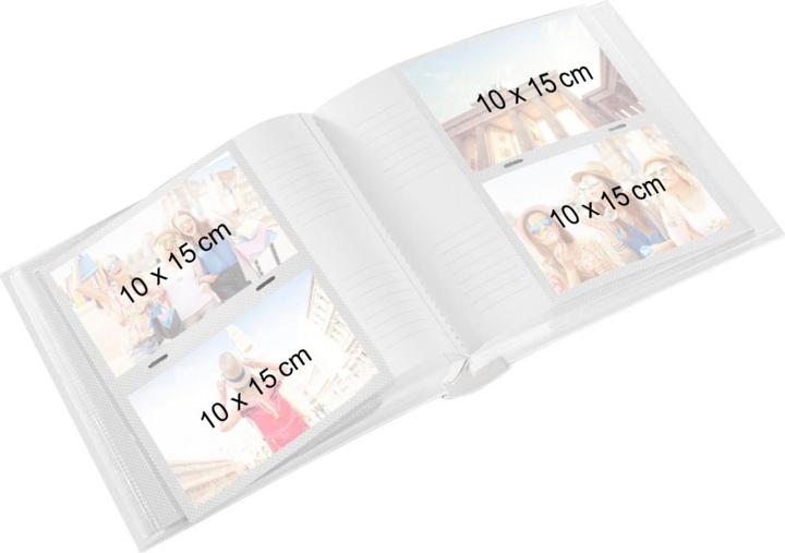 Actual product image Hama Good Things (10 x 15 cm)