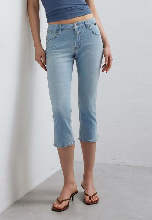 Produktbild Mavi Jeans Liora (32)