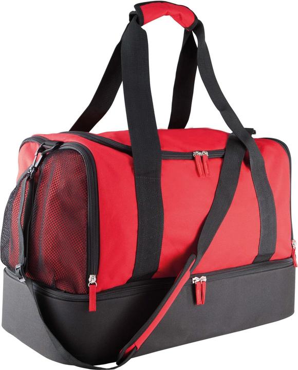Immagine prodotto Kimood Sport Collectif