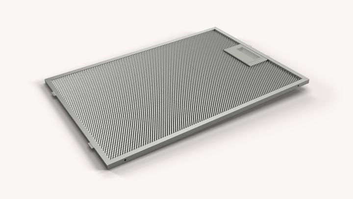 Produktbild Balay 3BC696MN (Wandhaube)