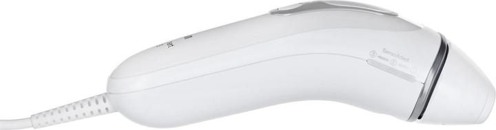 Produktbild Braun Silk-Expert Pro 3 PL3133