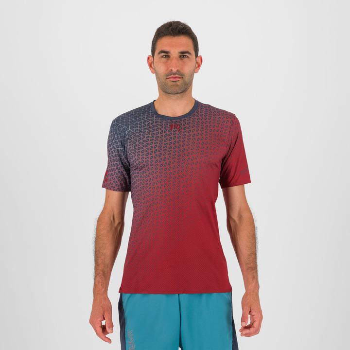 Produktbild Karpos Lavaredo Ultra Jersey (M)