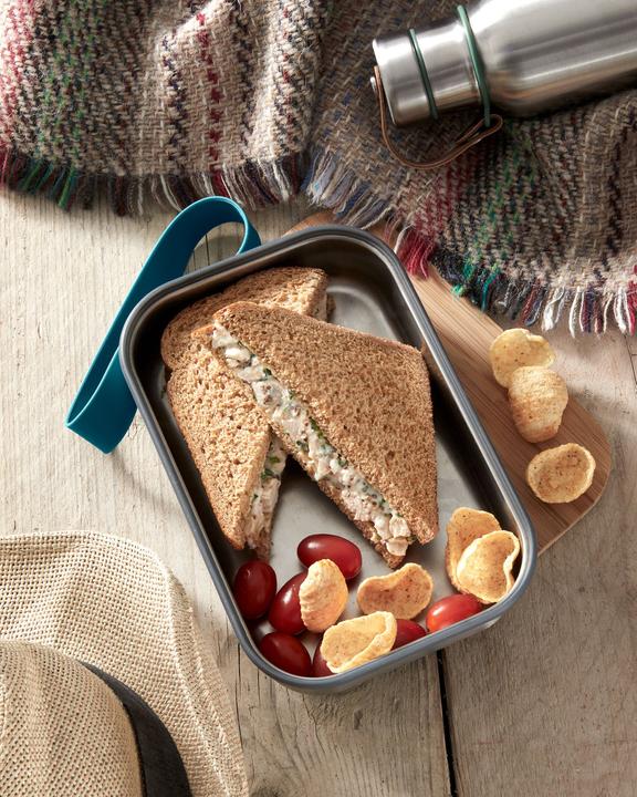 Produktbild Black + Blum Lunchbox