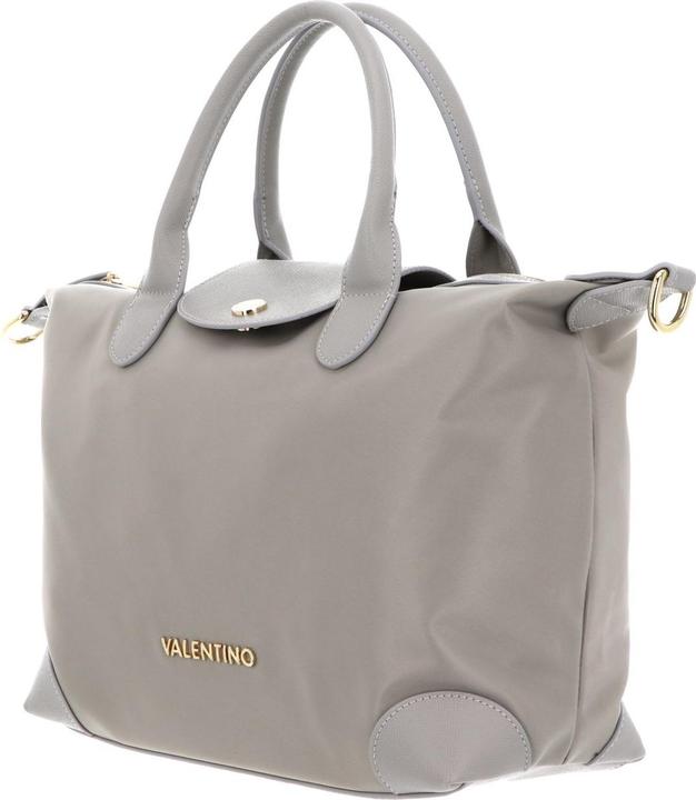 Immagine prodotto Valentino Jolly Re Handbag