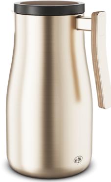 Produktbild Alfi Kanne Studio Allure 1.0 lt. (1 l)