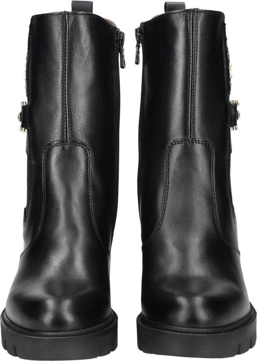 Immagine prodotto Nero Giardini Stiefelette (39)