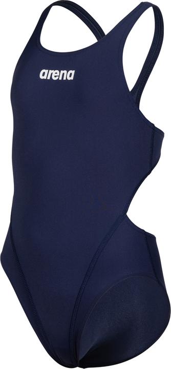 Produktbild Arena G Team Swimsuit Swim Tech Solid (140)