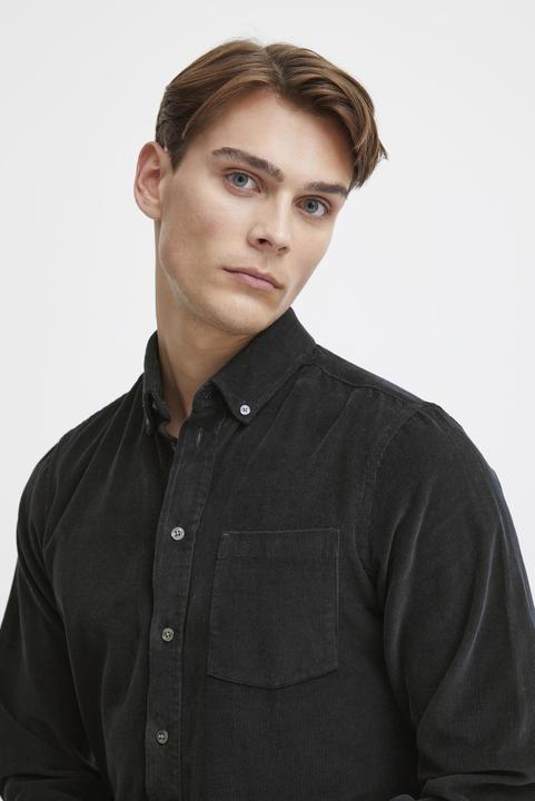 Immagine prodotto Casual Friday Anton BD Baby (M)