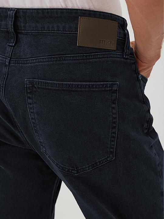 Actual product image Mavi Lisbon Jeans (W33/L30)