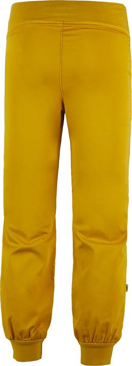 Produktbild E9 B-Olivia (158)