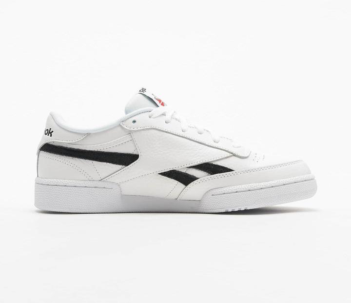 Image du produit Reebok Club C Revenge Mu (36.5)