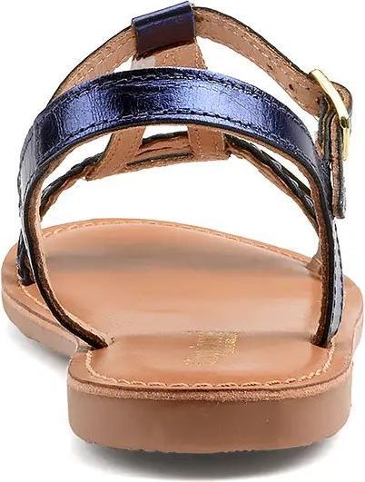 Immagine prodotto LES Badou (30)